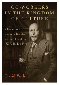 This image has an empty alt attribute; its file name is book-cover-3.png